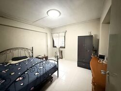 Blk 757 Woodlands Avenue 4 (Woodlands), HDB 4 Rooms #557554781